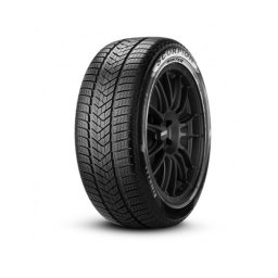 PIRELLI SCORPION WINTER J 255/40R22 103H