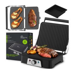 EXTRALINK SMART LIFE ELECTRIC GRILL SJ-36