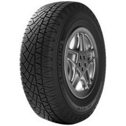 Anvelopa 285/45R21 113W LATITUDE CROSS XL MO1 MS (E-9.2)