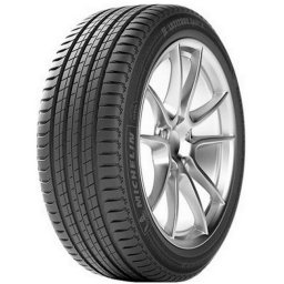 Anvelopa 275/40R20 106W LATITUDE SPORT 3 GRNX XL ZP RUN FLAT * (E-9.2)