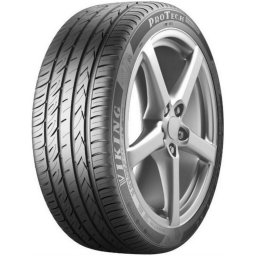 Anvelopa 225/60R17 99V ProTech NewGen FR DOT2023 (E-7.4)