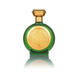 Boadicea the Victorious Complex 2020 Pure Perfume 100 ml (unisex)