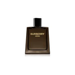 Burberry Hero Parfum 100 ml (Barbati)