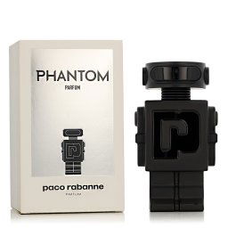 Paco Rabanne Phantom Parfum 100 ml (Barbati)