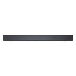 SOUNDBAR HORIZON HAV-S2030 / System 2.0 / Max Audio Power 60W (30W x2) / Digital Optical / AUX (3.5mm) / HDMI-ARC (CEC) / BT 5.4 / USB Playback / DOT-Matrix Display / Remote + Button Keys / Impedance: 4Ω x2 / Signal to Noise Ratio (SNR): 73dB / Wall-Mount