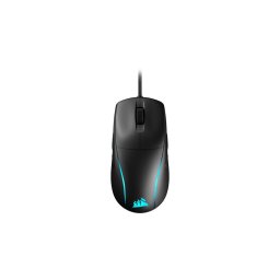 Mouse Gaming CORSAIR M75 LIGHTWEIGHT NEGRU
