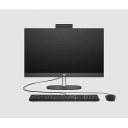 All-in-One HP ProOne 240 G10 23.8 inch Non-Touch IPS FHD,