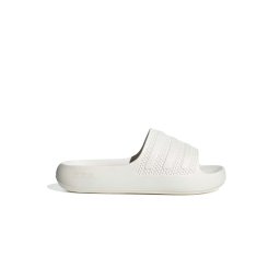 ADIDAS Șlapi Adilette Ayoon W Owhite/Wonwhi/Owhite GV9536 white