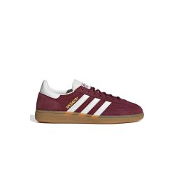 ADIDAS Sneakers Handball Spezial Shared/Clowhi/Cwhite JH5439 shadow red