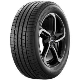 Anvelopa Vara BFGoodrich Advantage 215/55 R16 93V