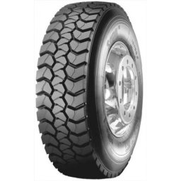 SAVA ORJAK MS 13/R22.5 156G/K On / Off Tractiune
