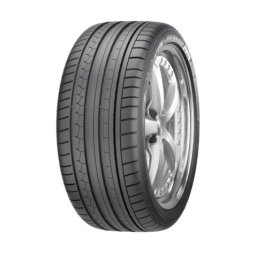 DUNLOP SPORT MAXX MO 265/45R20 104 Y