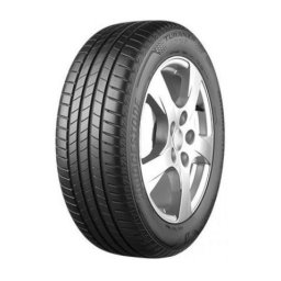 BRIDGESTONE TURANZA T005 215/55R17 94 V