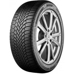 BRIDGESTONE BLIZZAK 6 175/65R17 87 V