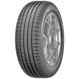 DUNLOP SPT BLURESPONSE 195/60R16 89 V