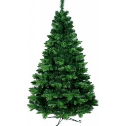 Brad artificial de Craciun Grandis 120 cm