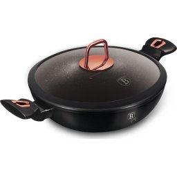wok 30cm