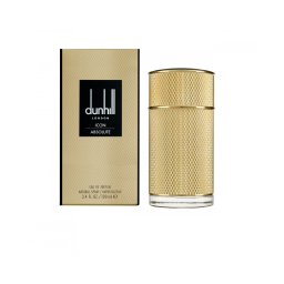 Dunhill / Icon Absolute - Eau de Parfum for Him 100 ml
