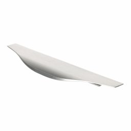 Maner A n cant RXP45 , Finisaj imitatie Inox