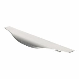 Maner A n cant RXP45 , Finisaj imitatie Inox