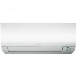 Aparat aer conditionat Daikin Perfera 7000 BTU, flux 3D, senzor ochi inteligent, flash streamer