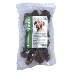Mante Plămân de miel 200 g