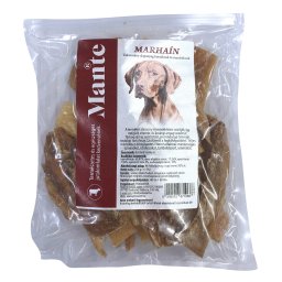 Mante Tendon de vită 250 g