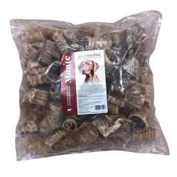 Mante Laringe de vită 1 kg