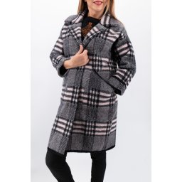 Cardigan Carouri 2