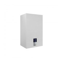 ​​CENTRALA TERMICA IN CONDENSARE BLUEHELIX HITECH RRT 34 H (EU), FERROLI, 34KW, 0T4D7AWA