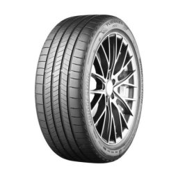 BRIDGESTONE TURANZA ECO SEAL 215/50R19 93 T