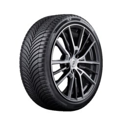 BRIDGESTONE Turanza all season 6 245/45R19 102W XL