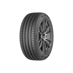 GOODYEAR EAG F1 ASY 6 295/40R21 111Y
