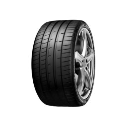 GOODYEAR EAG F1 SUPERSPORT 255/35R20 97 Y XL