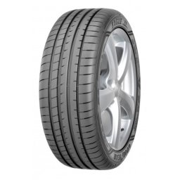 GOODYEAR EAG F1 ASYMMETRIC 3 SUV 295/40R20 106 Y