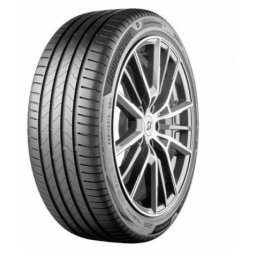 BRIDGESTONE TURANZA 6 ENLITEN 245/40R19 98Y