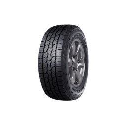 DUNLOP GRANDTREK AT5 255/70R16 111T