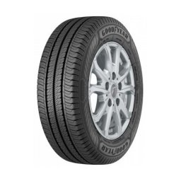 GOODYEAR EFFIGRIP CARGO 2 215/60R17C 109T