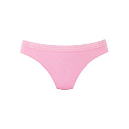 LASCANA Tanga roz deschis