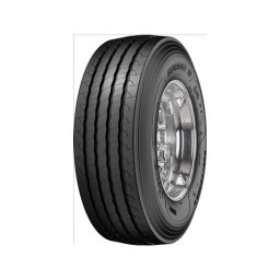 SAVA CARGO 5 385/55R22.5 160/158K