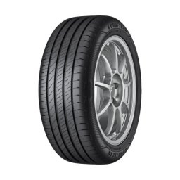 GOODYEAR EFFICIENT GRIP PERFORMANCE 2 205/60R16 92 H