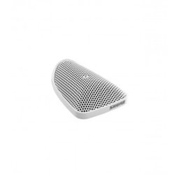Shure Centraverse CVB W/O