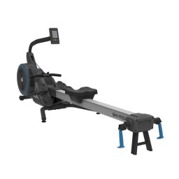 Aparat de vaslit multifunctional Ski Row Impulse Fitness HSR007-WX