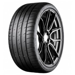 Anvelopa 245/45R20 103Y FIREHAWK SPORT XL PJ (E-9.2)