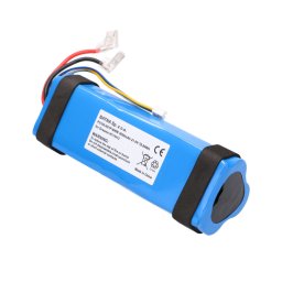 BATERIA DREAME H11/H11 MAX P2106-6S1P-BWB 3650MAH 21.6V