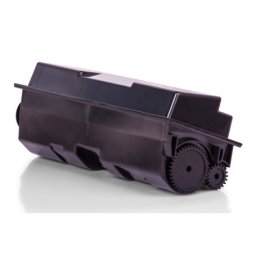 Cartus toner Epson AcuLaser M2300-M2400-MX20-8000 pagini-Negru