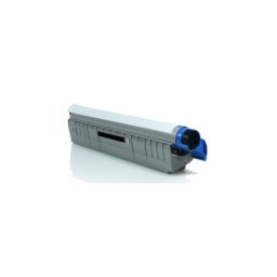 Cartus toner Oki MC853-MC873-MC883-7000 pagini-Negru