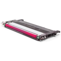 Cartus toner HP W2073A-700 pagini-Magenta-Premium