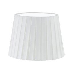 Eglo 49412 - Abajur VINTAGE E14 diametru 25 cm