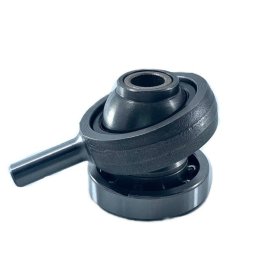 Lagar de antrenare GBH 2-26 DRE